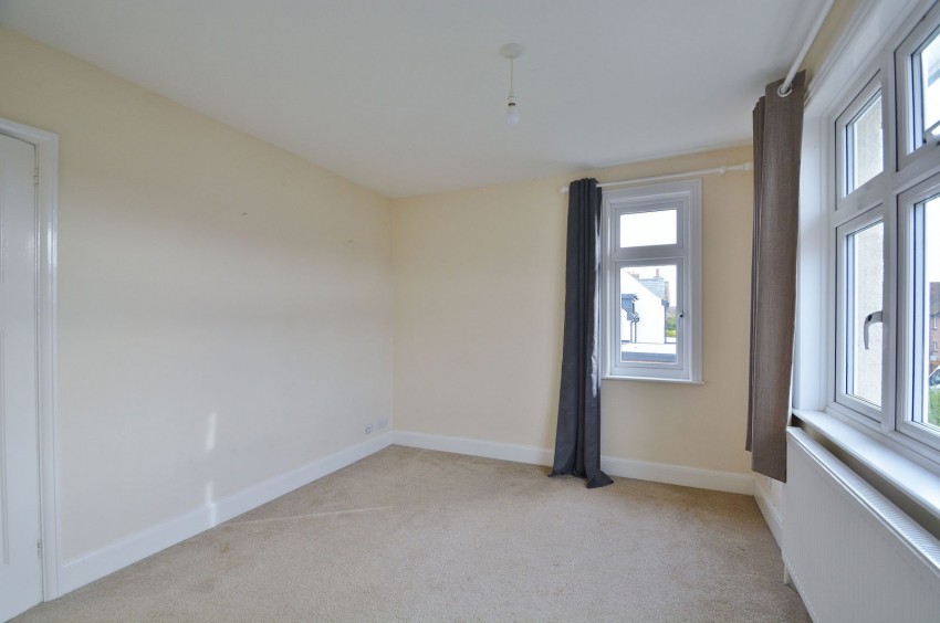 Images for Queens Road, Thame