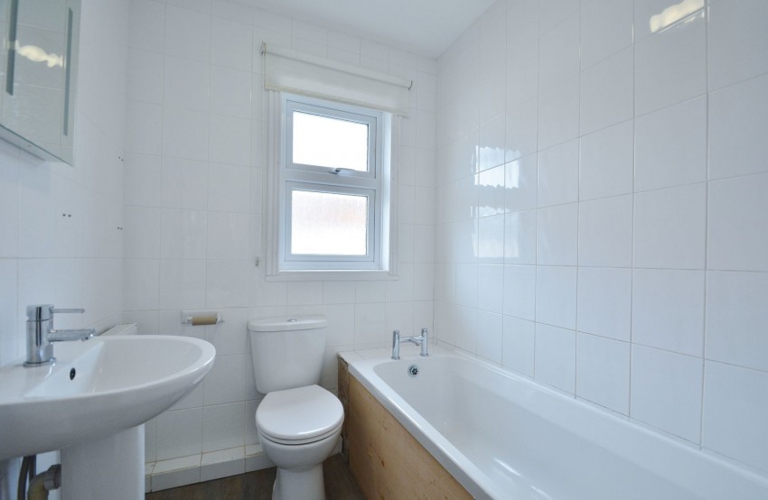 Images for Queens Road, Thame