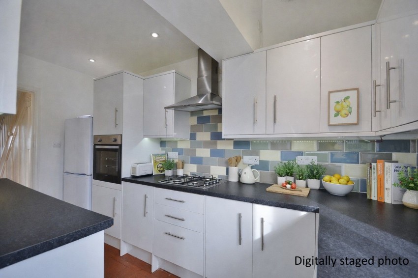 Images for Queens Road, Thame