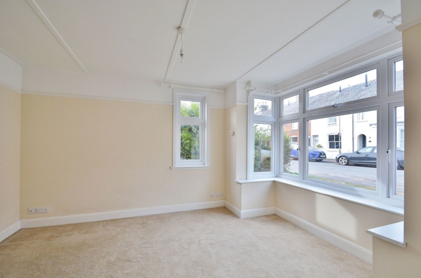 Images for Queens Road, Thame