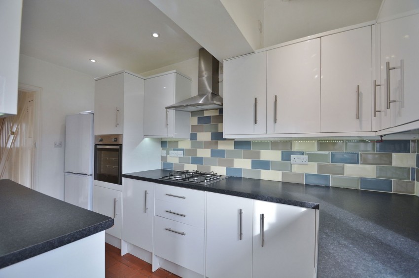 Images for Queens Road, Thame