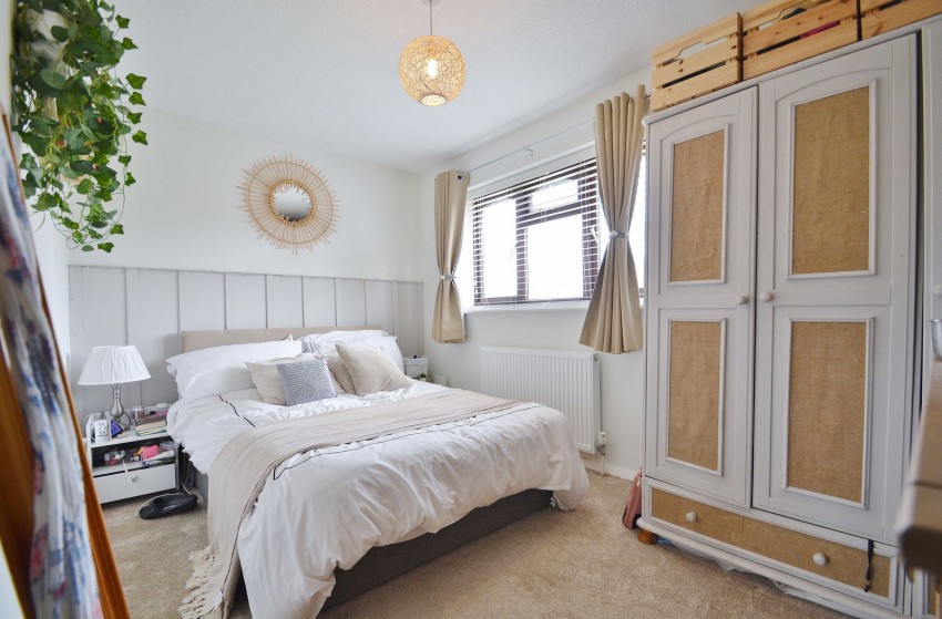 Images for Onslow Drive, Thame