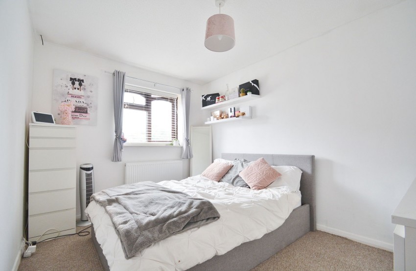 Images for Onslow Drive, Thame