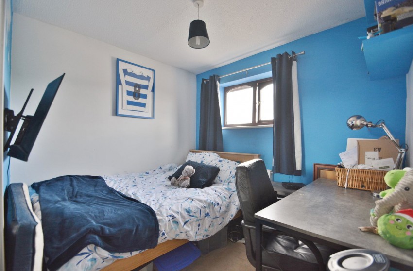 Images for Onslow Drive, Thame