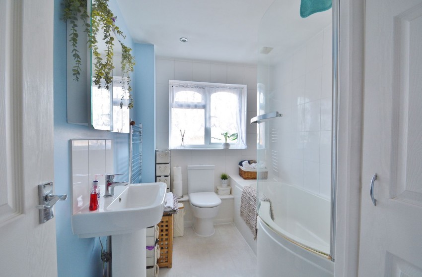 Images for Onslow Drive, Thame