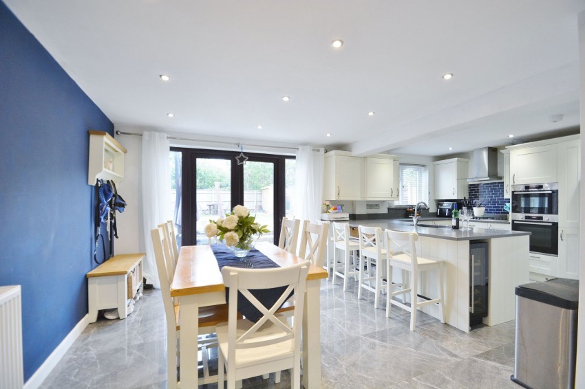 Images for Onslow Drive, Thame