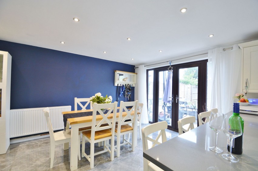 Images for Onslow Drive, Thame