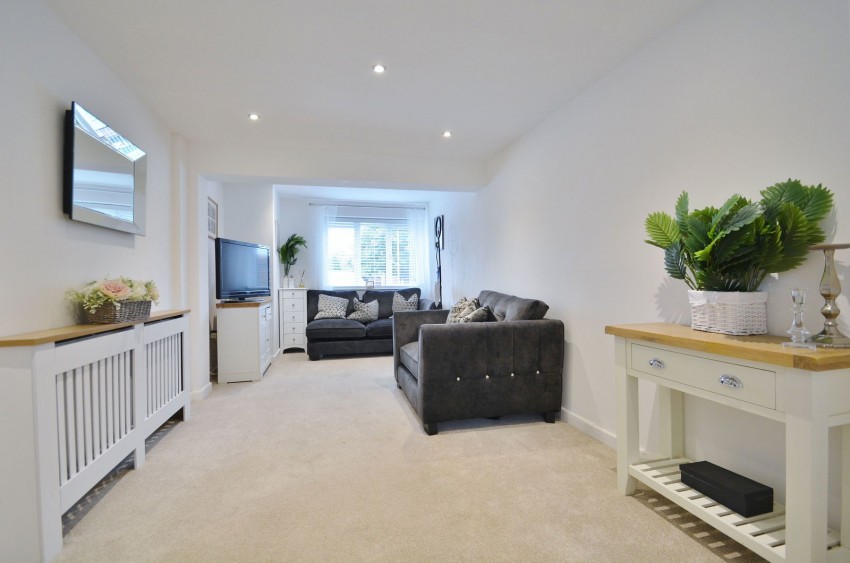 Images for Onslow Drive, Thame