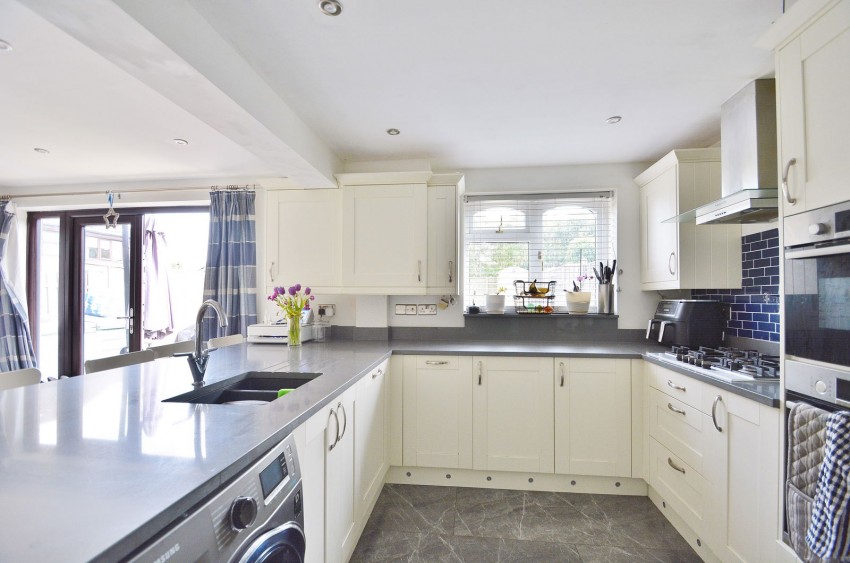 Images for Onslow Drive, Thame