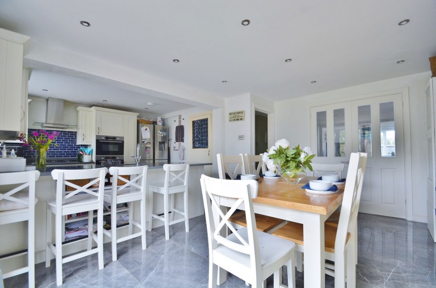 Images for Onslow Drive, Thame