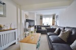 Images for Onslow Drive, Thame