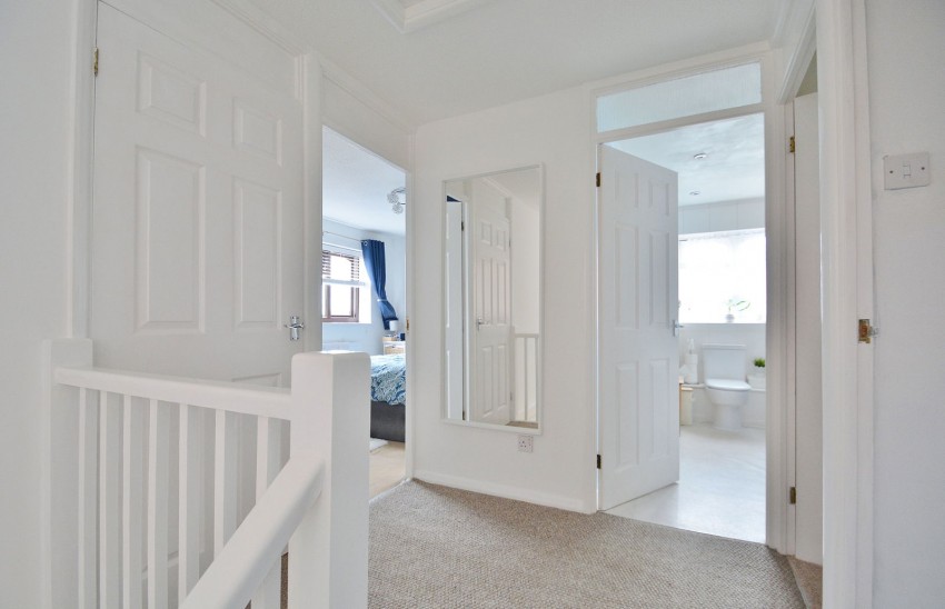 Images for Onslow Drive, Thame