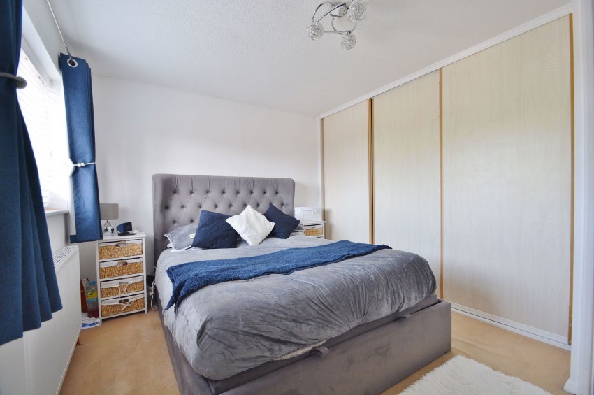 Images for Onslow Drive, Thame