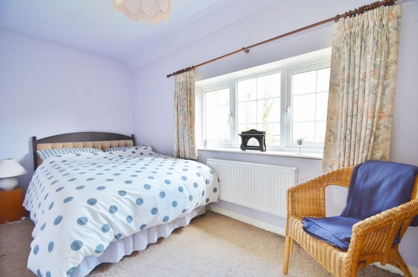 Images for Orchard Close, Longwick