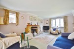 Images for Orchard Close, Longwick