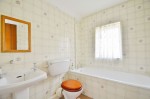 Images for Orchard Close, Longwick