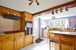Images for Orchard Close, Longwick
