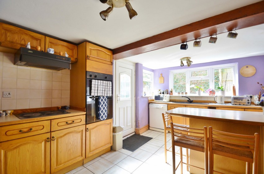 Images for Orchard Close, Longwick