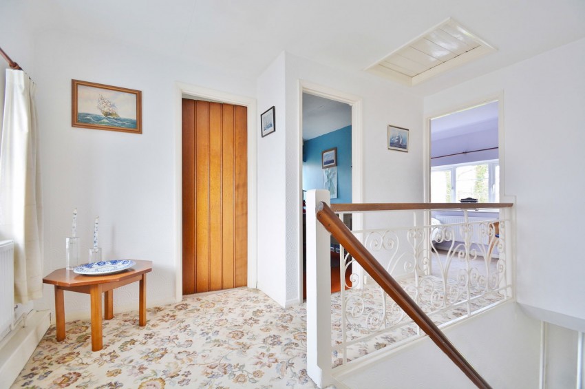 Images for Orchard Close, Longwick