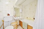 Images for Orchard Close, Longwick