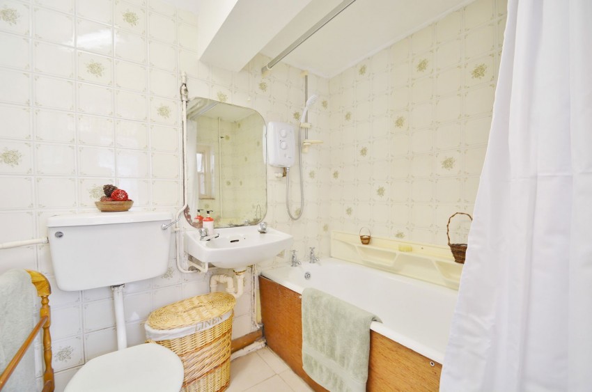 Images for Orchard Close, Longwick