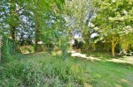 Images for Orchard Close, Longwick