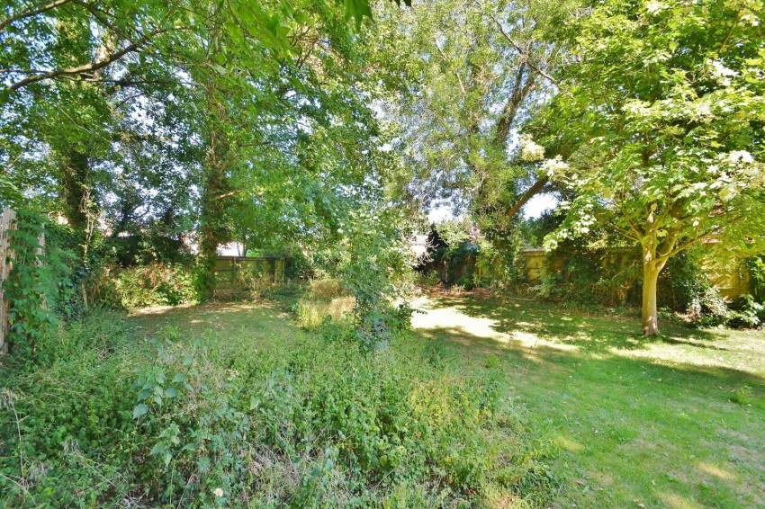 Images for Orchard Close, Longwick