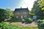 Images for Orchard Close, Longwick