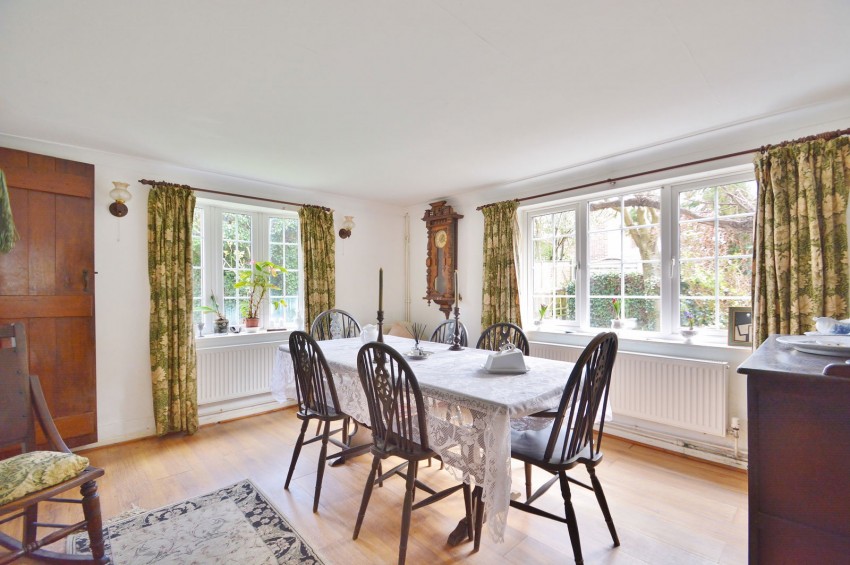 Images for Orchard Close, Longwick