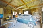 Images for Orchard Close, Longwick