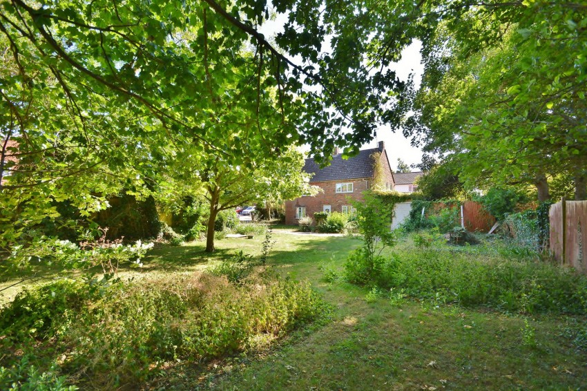 Images for Orchard Close, Longwick