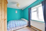 Images for Orchard Close, Longwick
