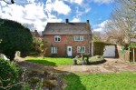 Images for Orchard Close, Longwick