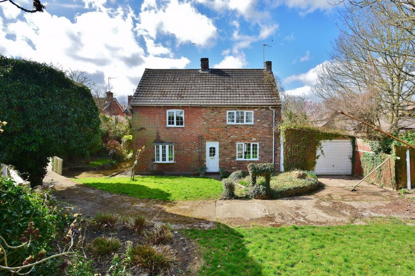 Images for Orchard Close, Longwick