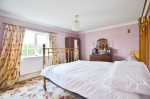Images for Orchard Close, Longwick