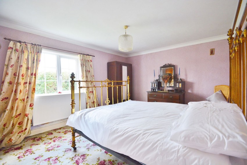 Images for Orchard Close, Longwick