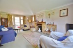Images for Orchard Close, Longwick