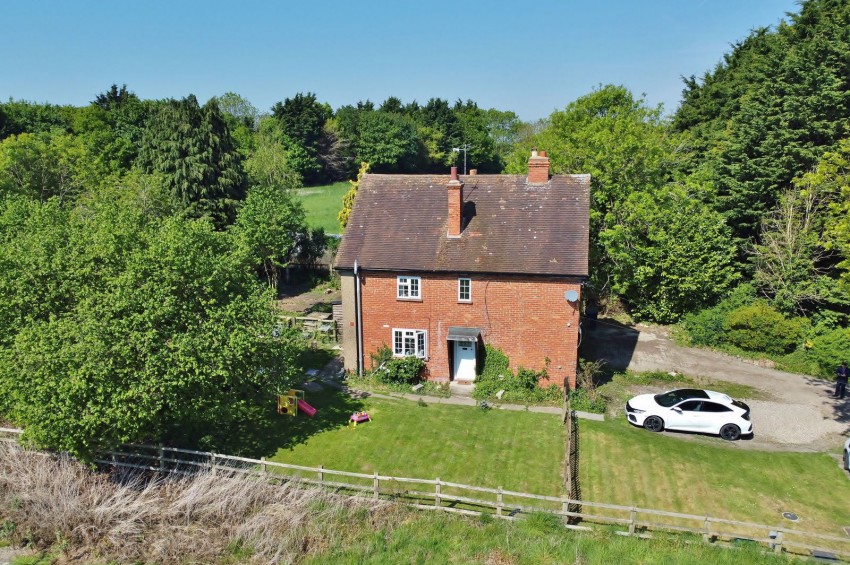 Images for Box Tree Lane, Postcombe
