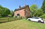 Images for Box Tree Lane, Postcombe