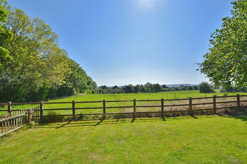Images for Box Tree Lane, Postcombe