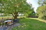 Images for Box Tree Lane, Postcombe