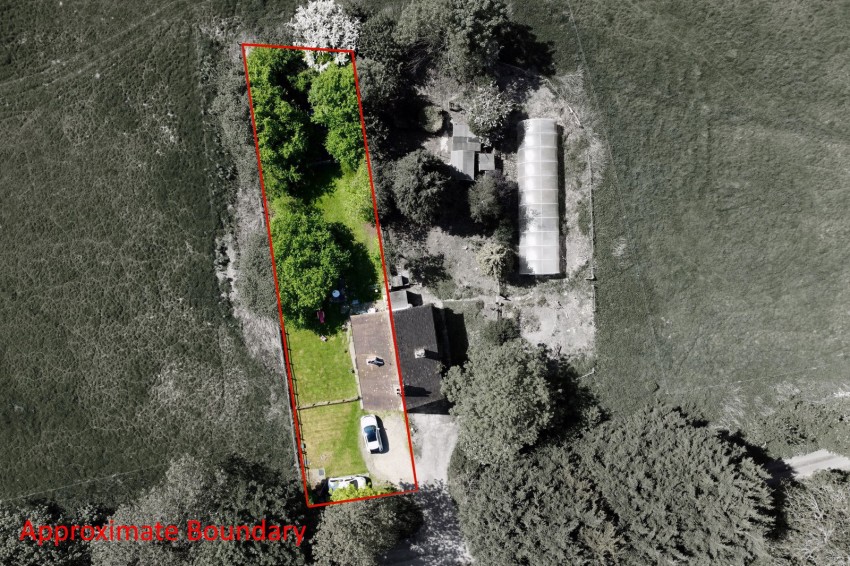 Images for Box Tree Lane, Postcombe