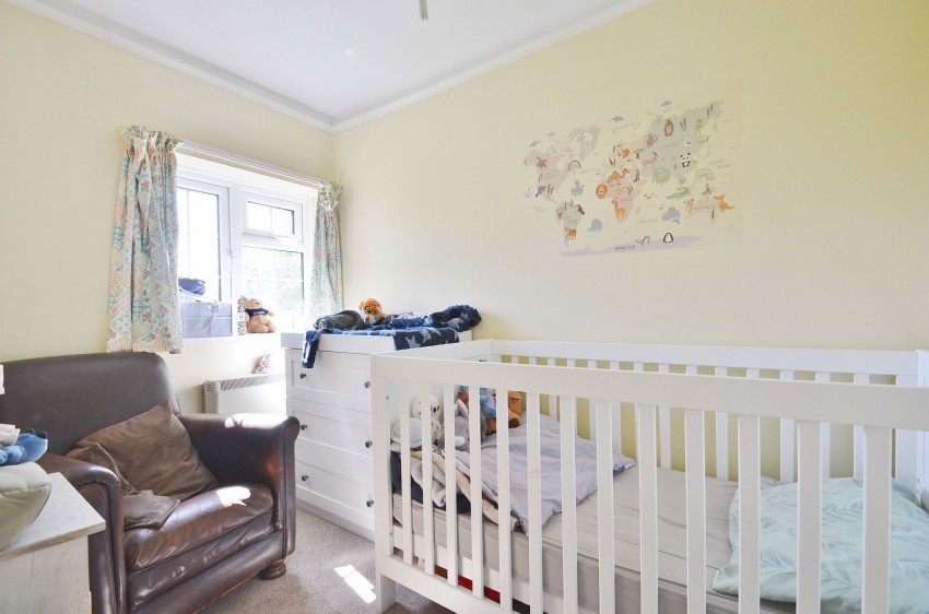 Images for Box Tree Lane, Postcombe