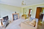 Images for Clifden Road, Worminghall