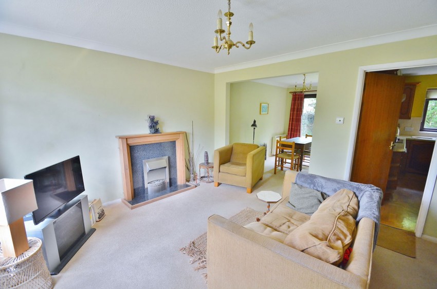 Images for Clifden Road, Worminghall