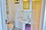 Images for Clifden Road, Worminghall