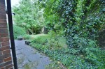 Images for Clifden Road, Worminghall