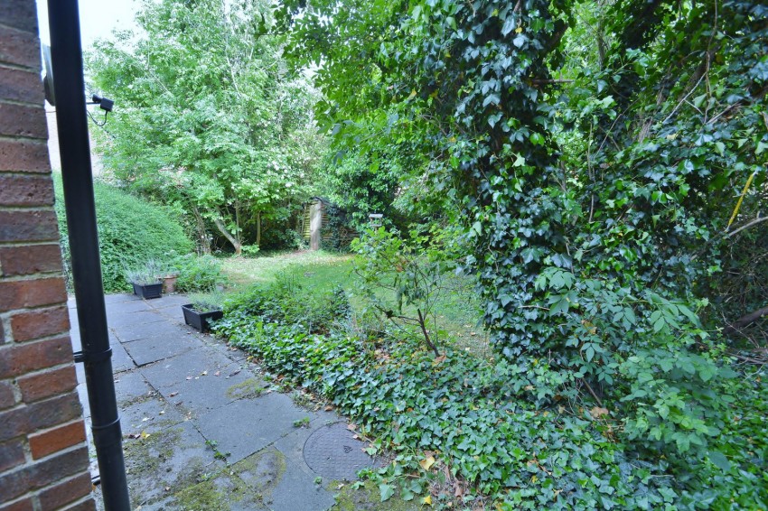 Images for Clifden Road, Worminghall