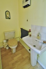 Images for Clifden Road, Worminghall