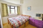 Images for Clifden Road, Worminghall